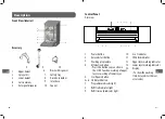 Предварительный просмотр 22 страницы Saba LVSLS11C45GZ17IX Manual