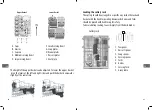 Предварительный просмотр 26 страницы Saba LVSLS11C45GZ17IX Manual