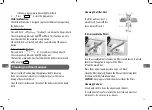 Предварительный просмотр 31 страницы Saba LVSLS11C45GZ17IX Manual