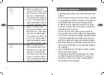 Preview for 11 page of Saba MFE46MIR Manual