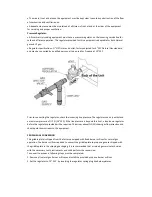 Preview for 3 page of Saba MG-16 User Manual