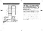 Preview for 5 page of Saba MP236IX Manual