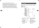 Preview for 17 page of Saba MP236IX Manual