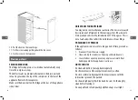 Preview for 18 page of Saba MP236IX Manual