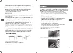 Предварительный просмотр 15 страницы Saba MP246WDW Manual