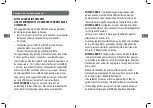 Preview for 4 page of Saba MSE 20B CI Manual