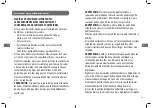 Preview for 24 page of Saba MSE 20B CI Manual