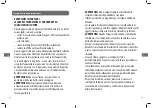 Preview for 44 page of Saba MSE 20B CI Manual