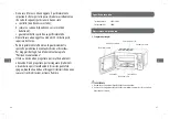 Preview for 46 page of Saba MSE 20B CI Manual