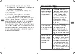 Preview for 49 page of Saba MWG23SIL CI Manual