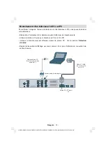 Preview for 13 page of Saba S 32 TNV 08 Operating Instructions Manual