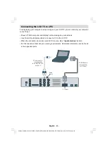 Preview for 66 page of Saba S 32 TNV 08 Operating Instructions Manual