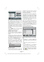 Preview for 78 page of Saba S 32 TNV 08 Operating Instructions Manual