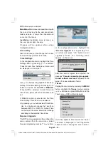 Preview for 84 page of Saba S 32 TNV 08 Operating Instructions Manual