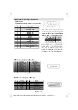 Предварительный просмотр 101 страницы Saba S 32 TNV 08 Operating Instructions Manual