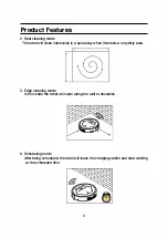 Предварительный просмотр 22 страницы Saba SA-HV02DS Instruction Manual