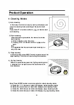 Предварительный просмотр 30 страницы Saba SA-HV02DS Instruction Manual