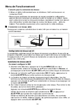 Preview for 37 page of Saba SB32HDS195 Instruction Manual