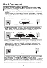 Preview for 35 page of Saba SB40FDS195 Instruction Manual