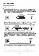 Preview for 37 page of Saba SB50UHD18 Instruction Manual