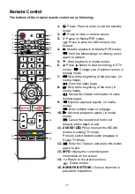 Preview for 83 page of Saba SB50UHD18 Instruction Manual