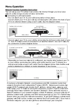 Preview for 93 page of Saba SB50UHD18 Instruction Manual