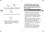 Предварительный просмотр 7 страницы Saba SBS5621WDDK Manual