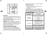 Предварительный просмотр 12 страницы Saba SBS5621WDDK Manual