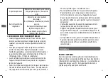 Preview for 13 page of Saba SBS5621WDDK Manual