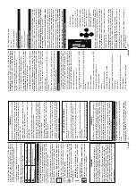 Предварительный просмотр 13 страницы Saba SV49UHD17BS Operating Instructions Manual