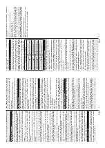 Предварительный просмотр 16 страницы Saba SV49UHD17BS Operating Instructions Manual