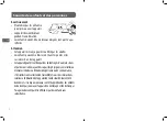 Preview for 8 page of Saba TGV60B3F/C Manual