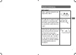 Preview for 9 page of Saba TGV60B3F/C Manual