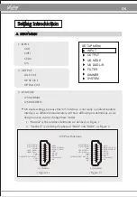 Предварительный просмотр 17 страницы Sabaj D5 User Manual