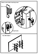 Preview for 5 page of Sabaj MobiLift 500 PREMIUM User Manual