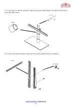 Preview for 11 page of Sabaj NM M Instruction Manual