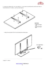 Preview for 12 page of Sabaj NM M Instruction Manual