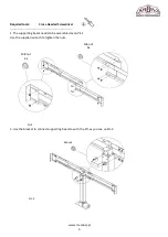 Предварительный просмотр 3 страницы Sabaj Premium K Series User Manual