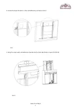 Предварительный просмотр 7 страницы Sabaj Premium K Series User Manual