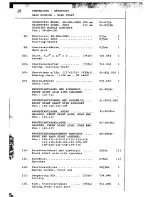 Preview for 80 page of SABB MOTOR 2HSP Instruction Book