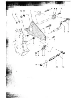 Preview for 108 page of SABB MOTOR 2HSP Instruction Book