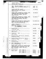 Preview for 130 page of SABB MOTOR 2HSP Instruction Book