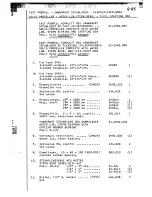 Предварительный просмотр 137 страницы SABB MOTOR 2HSP Instruction Book