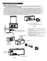 Предварительный просмотр 29 страницы Saber Compact K00SB1814 Assembly   & Product Manual