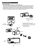 Preview for 9 page of Saber Compact K00SB1817 Product Manual