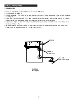 Preview for 57 page of Saber Compact K00SB1817 Product Manual