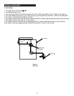 Preview for 14 page of Saber Compact K00SB5317 Grill Assembly & Product Manual