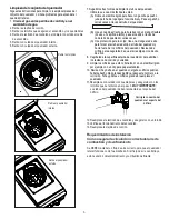 Preview for 30 page of Saber Compact K00SB5317 Grill Assembly & Product Manual