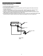 Preview for 38 page of Saber Compact K00SB5317 Grill Assembly & Product Manual