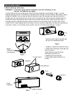 Preview for 57 page of Saber Compact K00SB5317 Grill Assembly & Product Manual